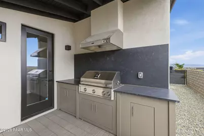 5500 E Edgar Way, Prescott Valley, AZ 86314 - Photo 37