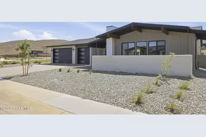 5500 E Edgar Way, Prescott Valley, AZ 86314 - Photo 3