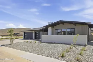 5500 E Edgar Way, Prescott Valley, AZ 86314 - Photo 3