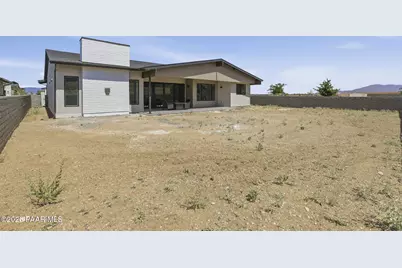 5500 E Edgar Way, Prescott Valley, AZ 86314 - Photo 33