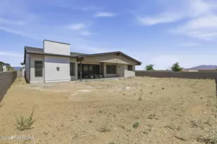 5500 E Edgar Way, Prescott Valley, AZ 86314 - Photo 33