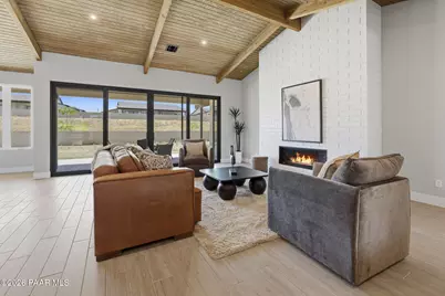 5500 E Edgar Way, Prescott Valley, AZ 86314 - Photo 9
