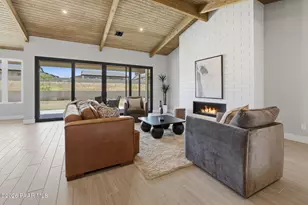 5500 E Edgar Way, Prescott Valley, AZ 86314 - Photo 9