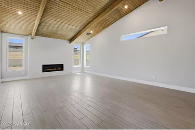 5500 E Edgar Way, Prescott Valley, AZ 86314 - Photo 13