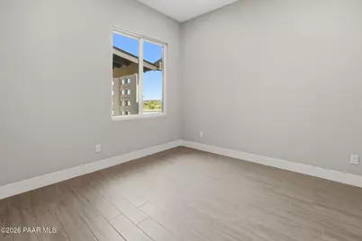 5500 E Edgar Way, Prescott Valley, AZ 86314 - Photo 21