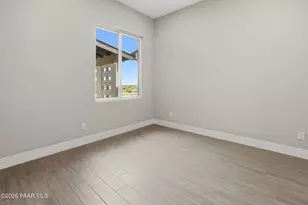 5500 E Edgar Way, Prescott Valley, AZ 86314 - Photo 21