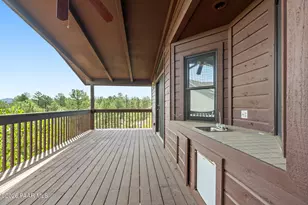 1189 Fox Trail, Prescott, AZ 86303 - Photo 21