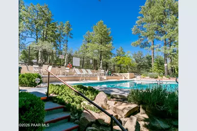 1189 Fox Trail, Prescott, AZ 86303 - Photo 43