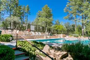 1189 Fox Trail, Prescott, AZ 86303 - Photo 43