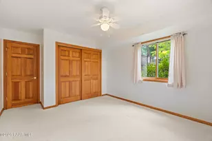 1189 Fox Trail, Prescott, AZ 86303 - Photo 31