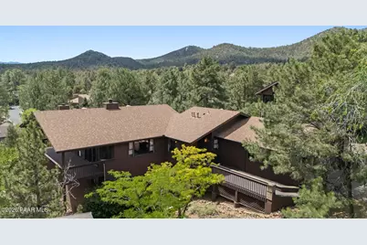 1189 Fox Trail, Prescott, AZ 86303 - Photo 33