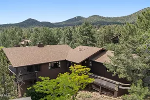 1189 Fox Trail, Prescott, AZ 86303 - Photo 33