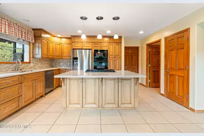 1189 Fox Trail, Prescott, AZ 86303 - Photo 9