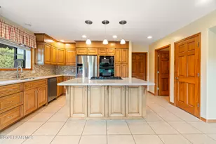 1189 Fox Trail, Prescott, AZ 86303 - Photo 9