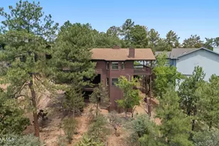 1189 Fox Trail, Prescott, AZ 86303 - Photo 35