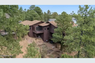 1189 Fox Trail, Prescott, AZ 86303 - Photo 39