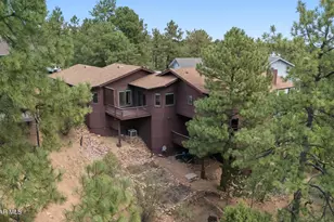 1189 Fox Trail, Prescott, AZ 86303 - Photo 39