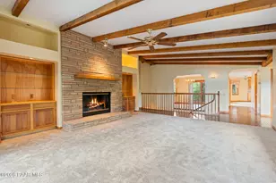 1189 Fox Trail, Prescott, AZ 86303 - Photo 7