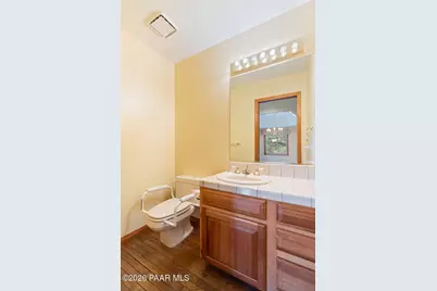 1189 Fox Trail, Prescott, AZ 86303 - Photo 19