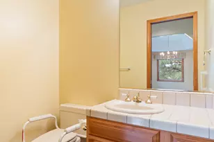 1189 Fox Trail, Prescott, AZ 86303 - Photo 19
