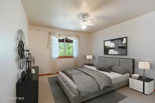 1189 Fox Trail, Prescott, AZ 86303 - Photo 27