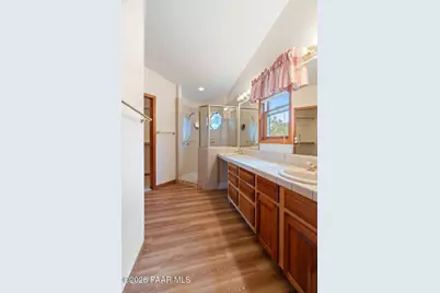 1189 Fox Trail, Prescott, AZ 86303 - Photo 17