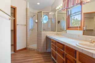 1189 Fox Trail, Prescott, AZ 86303 - Photo 17