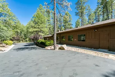 1189 Fox Trail, Prescott, AZ 86303 - Photo 41