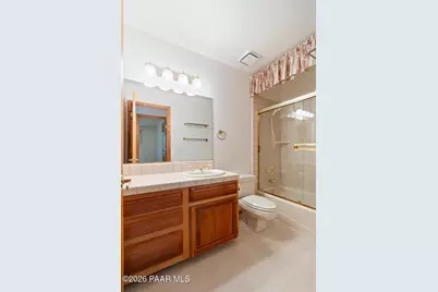 1189 Fox Trail, Prescott, AZ 86303 - Photo 29