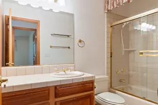1189 Fox Trail, Prescott, AZ 86303 - Photo 29