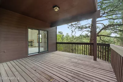 1189 Fox Trail, Prescott, AZ 86303 - Photo 23