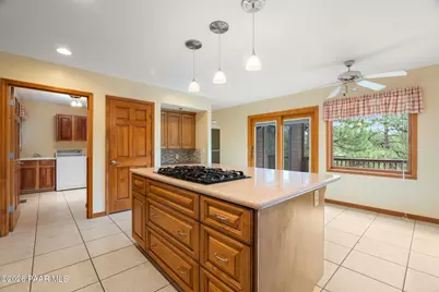 1189 Fox Trail, Prescott, AZ 86303 - Photo 11