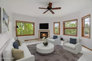 1189 Fox Trail, Prescott, AZ 86303 - Photo 25