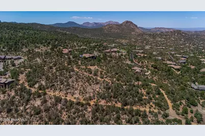 2249 W Aspen Acres Drive, Prescott, AZ 86303 - Photo 5