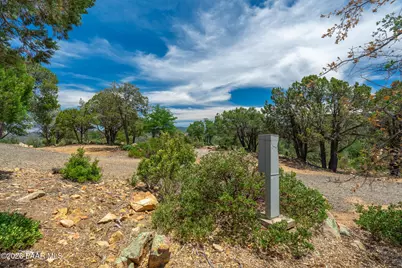2249 W Aspen Acres Drive, Prescott, AZ 86303 - Photo 15