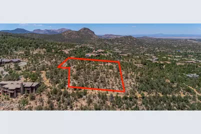 2249 W Aspen Acres Drive, Prescott, AZ 86303 - Photo 3