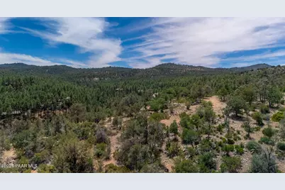 2249 W Aspen Acres Drive, Prescott, AZ 86303 - Photo 9