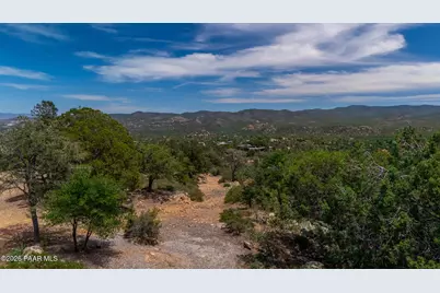 2249 W Aspen Acres Drive, Prescott, AZ 86303 - Photo 13
