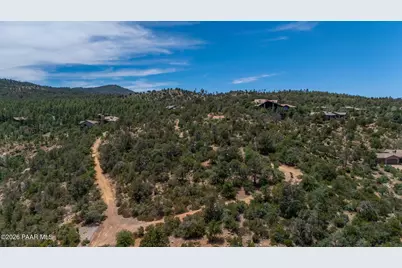 2249 W Aspen Acres Drive, Prescott, AZ 86303 - Photo 7