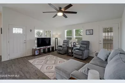 1129 Ashburn Way, Chino Valley, AZ 86323 - Photo 5
