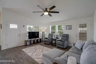 1129 Ashburn Wy, Chino Valley, AZ 86323 - Photo 5