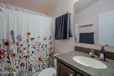 1129 Ashburn Way, Chino Valley, AZ 86323 - Photo 13