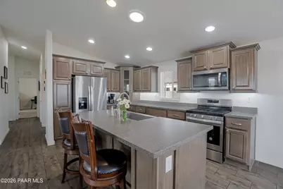 1129 Ashburn Way, Chino Valley, AZ 86323 - Photo 9