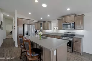 1129 Ashburn Wy, Chino Valley, AZ 86323 - Photo 9