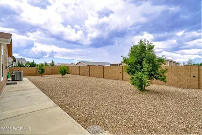 1129 Ashburn Way, Chino Valley, AZ 86323 - Photo 25