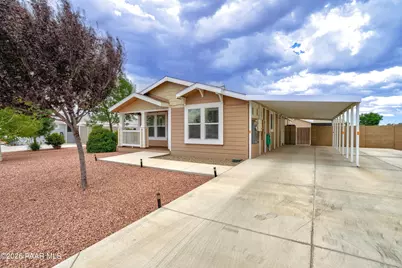 1129 Ashburn Way, Chino Valley, AZ 86323 - Photo 3