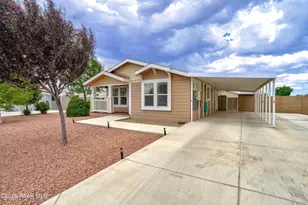 1129 Ashburn Wy, Chino Valley, AZ 86323 - Photo 3