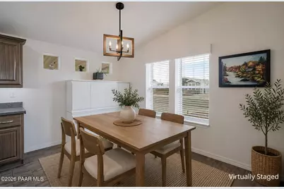 1129 Ashburn Way, Chino Valley, AZ 86323 - Photo 11