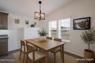 1129 Ashburn Wy, Chino Valley, AZ 86323 - Photo 11