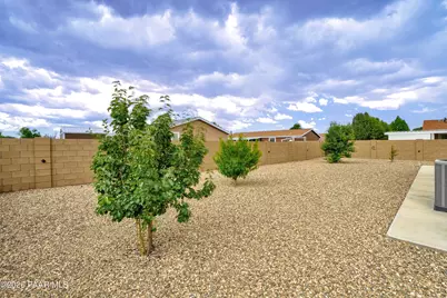1129 Ashburn Way, Chino Valley, AZ 86323 - Photo 23